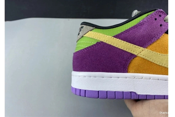 Low Viotech (2019) Dunk Nike CT5050-500 0213